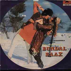 R. D. Burman - Bundal Baaz