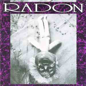 Radon - Radon