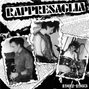 Rappresaglia - 1982-1983