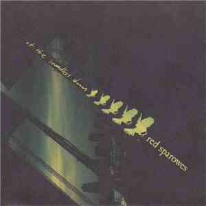 Red Sparowes - At The Soundless Dawn