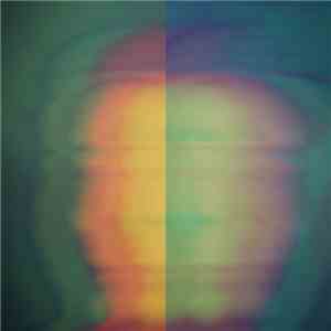 Reverse Ghostmosis - Sunrise In The Subway