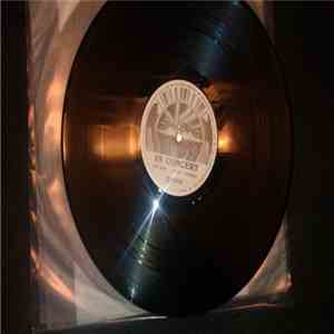 Rod Stewart -  In Concert