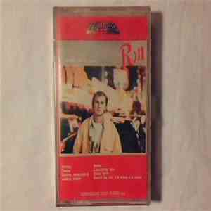 Ron - Guarda Chi Si Vede