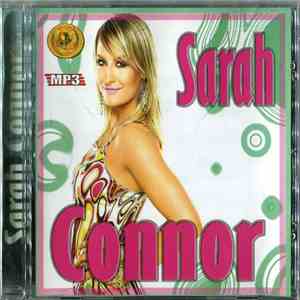 Sarah Connor - MP3