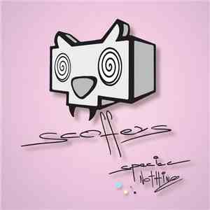 Scoffers - Special Nothing