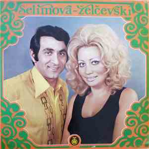 Selimova-Želčevski - Selimova-Želčevski