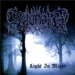 Selonath - Light In Might