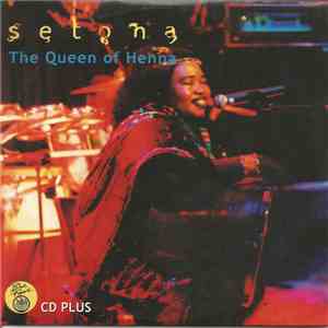 Setona - The Queen Of Henna