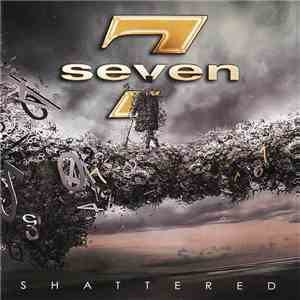 Seven  - Shattered