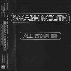 Smash Mouth - All Star