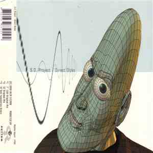 S.O. Project - Direct Dizko