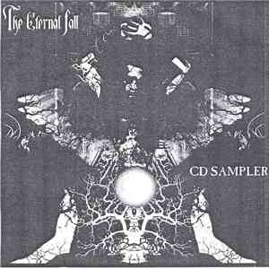 The Eternal Fall - CD Sampler