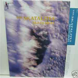 The Skatalites - Ska-Ta-Shots