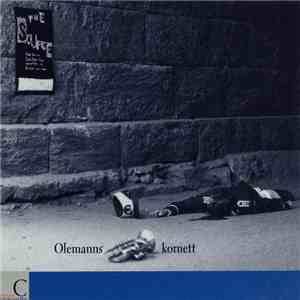 The Source  - Olemanns Kornett