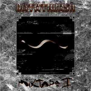 Various - Datathrash Mixtape 2