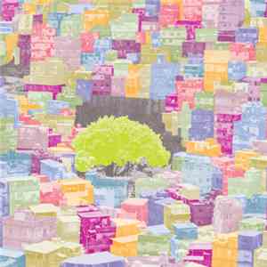 Various - Organic City