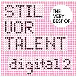 Various - The Very Best Of Stil Vor Talent Digital 2