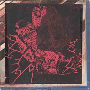Wolf Eyes - Dry Sockets