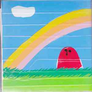 穂高亜希子 - ライブのはら
