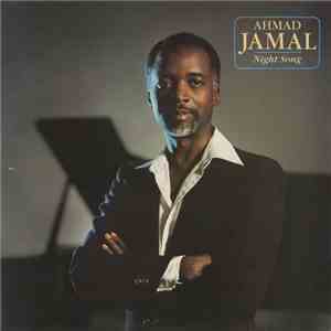 Ahmad Jamal - Night Song