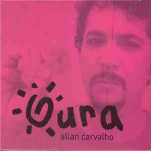 Allan Carvalho - Oura