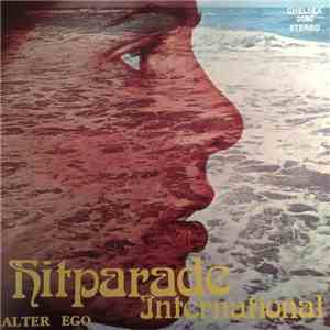 Alter Ego - Hit Parade International