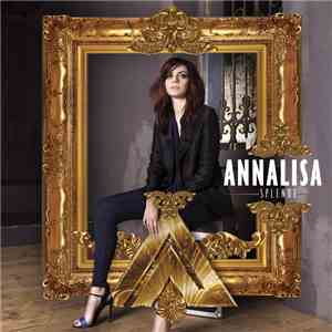 Annalisa - Splende