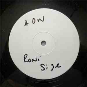 AON - Metaforce