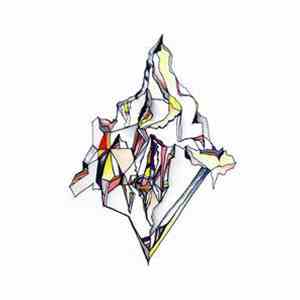 Ava Luna - Wrenning Day