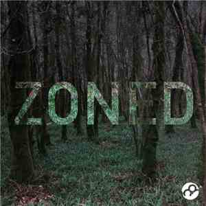 B3no - ZoneD