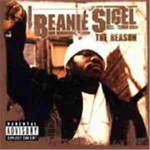 Beanie Sigel - The Reason