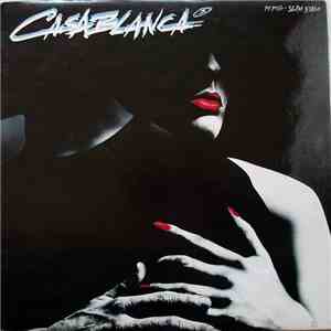 Casablanca  - Casablanca 2