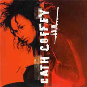 Cath Coffey - Tell Me