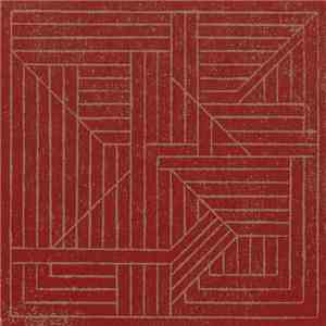Colin Webster / Andrew Lisle / Alex Ward - Red Kite