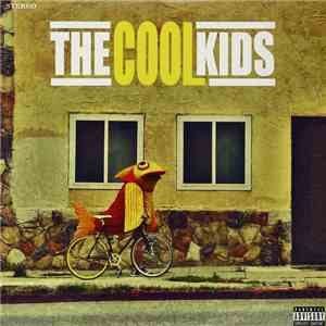 Cool Kids, The - When Fish Ride Bicycles