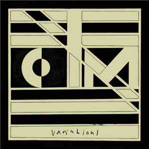 CTM - Variations