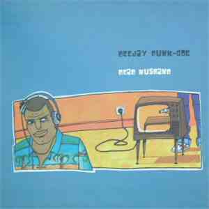 Deejay Punk-Roc - Dead Husband