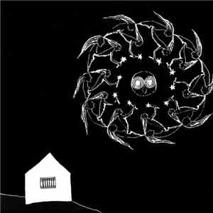 Deerhoof - Holdypaws