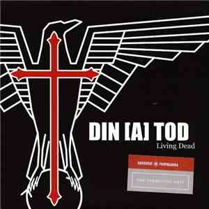 Din (A) Tod - Living Dead