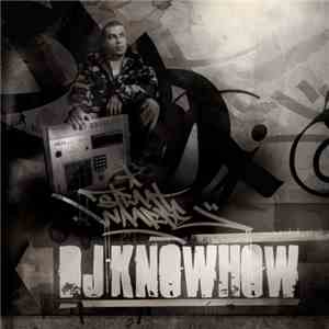 DJ Knowhow - Straatwaarde
