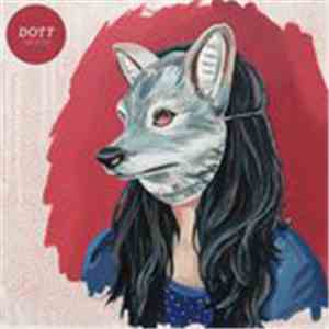 Dott - Swoon