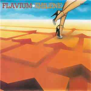 Flavium - Shilene