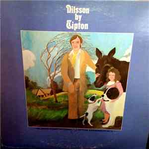 George Tipton - Nilsson By Tipton
