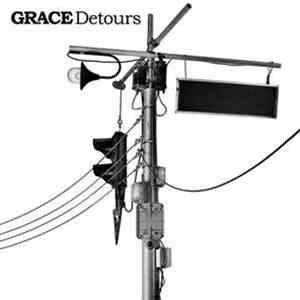 Grace  - Detours