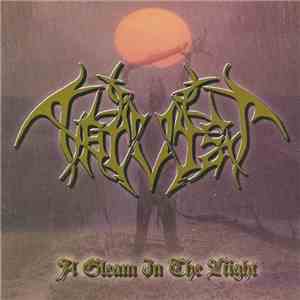 Harvist - A Gleam In The Night
