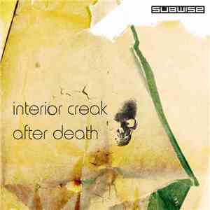 Interior Creak - After Death