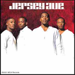 Jersey Ave. - Jersey Ave.