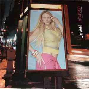Jewel - Intuition
