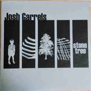 Josh Garrels - Stone Tree