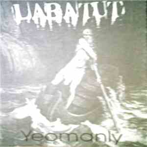 Labatut - Yeomanly